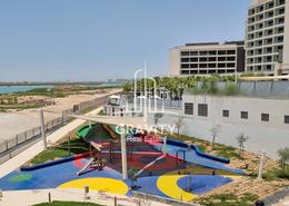 Apartment - 2 bedrooms - 3 bathrooms for sale in Mayan 2 - Mayan - Yas Island - Abu Dhabi