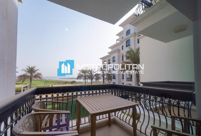 15302821 - Property Image 2