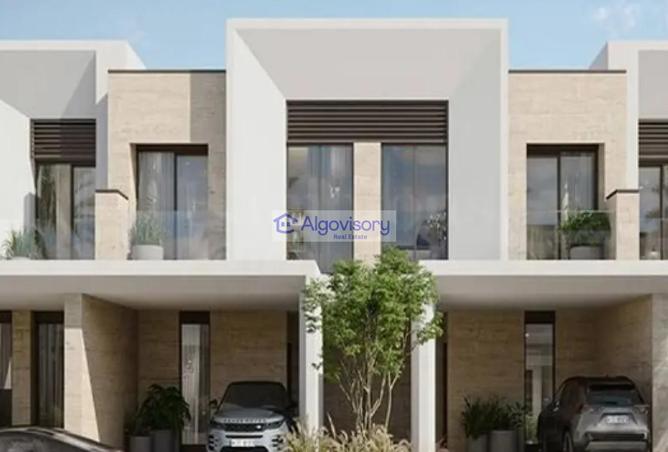 15740420 - Property Image 3