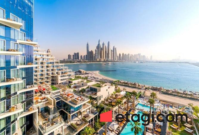 15958366 - صورة العقار 2