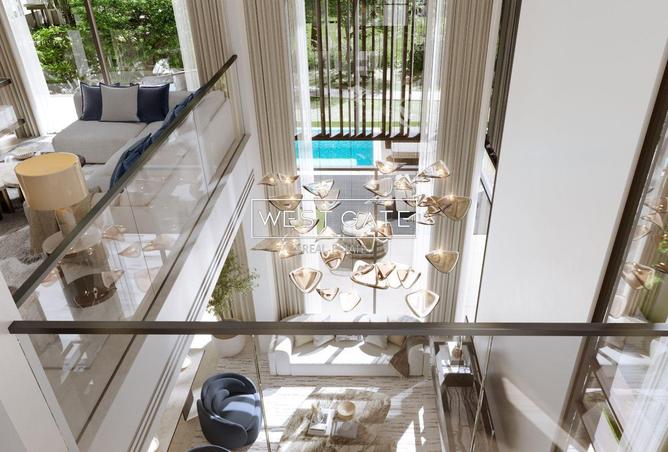 14899950 - صورة العقار 3