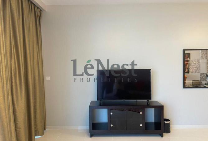 15580147 - Property Image 3