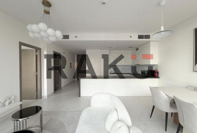 15989240 - Property Image 3