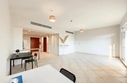 Apartment - Studio - 1 Bathroom for rent in Sherlock Circus 1 - Sherlock Circus - Motor City - Dubai