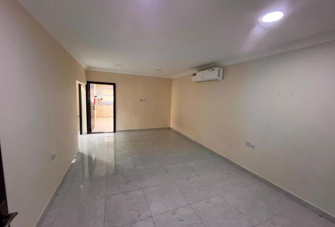 15806540 - صورة العقار 2