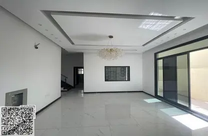 Villa - 5 Bedrooms - 7 Bathrooms for sale in Al Yasmeen - Ajman