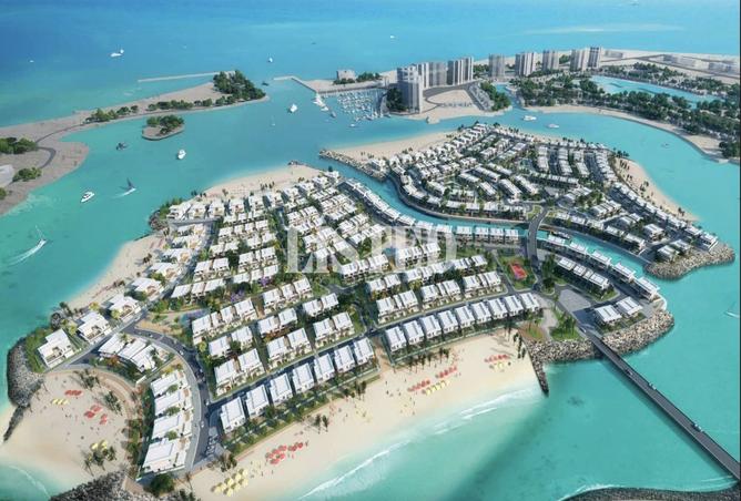 16089341 - صورة العقار 2