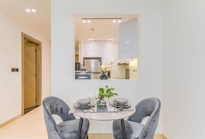 15351871 - Property Image 3
