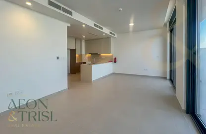 Townhouse - 3 Bedrooms - 4 Bathrooms for sale in Greenview 3 - EMAAR South - Dubai South (Dubai World Central) - Dubai