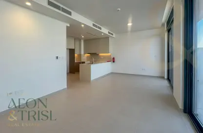 Townhouse - 3 Bedrooms - 4 Bathrooms for rent in Greenview 3 - EMAAR South - Dubai South (Dubai World Central) - Dubai