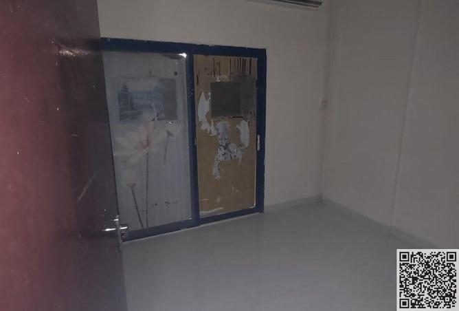 15684550 - Property Image 2