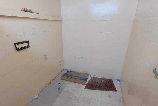 15823169 - Property Image 3