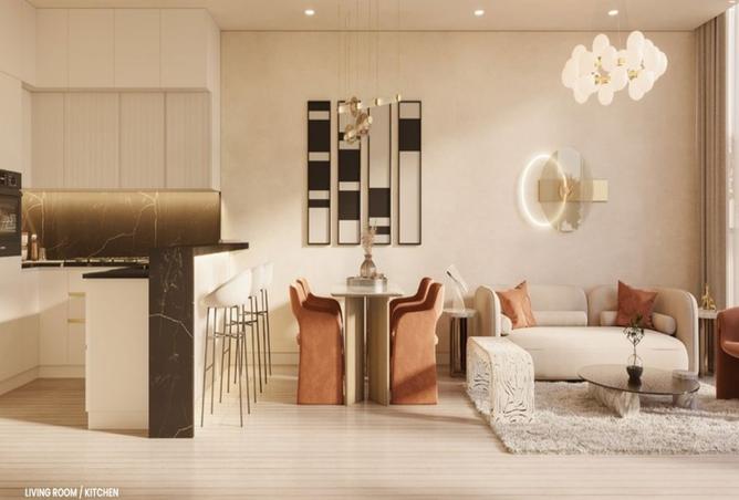 15980119 - Property Image 3