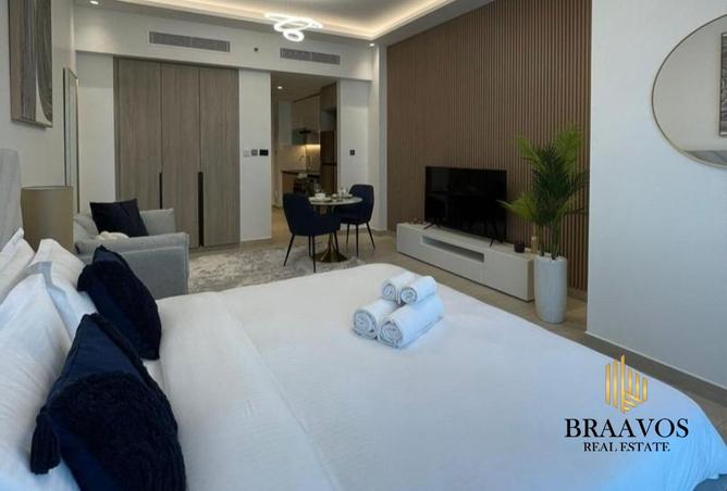 16019589 - Property Image 3