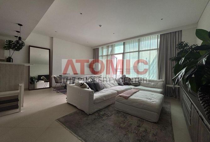 15277862 - Property Image 2