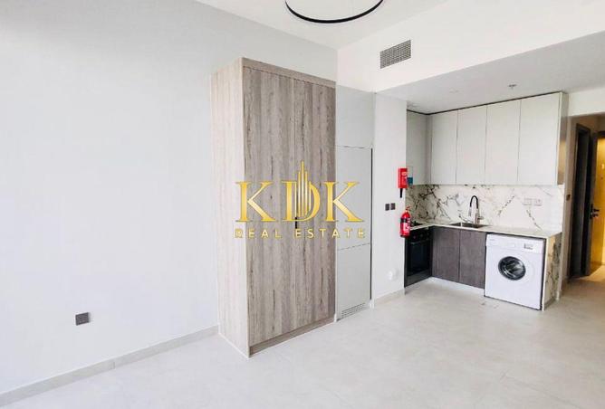 15153948 - صورة العقار 2