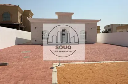 فيلا - 5 غرف نوم - 5 حمامات للايجار في الظيت الجنوبي - الظيت - رأس الخيمة