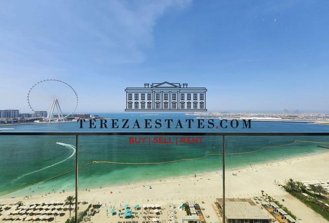 15277803 - Property Main Image