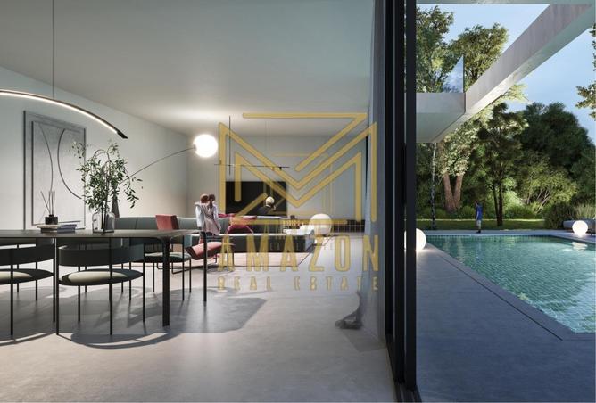 13553573 - Property Image 2