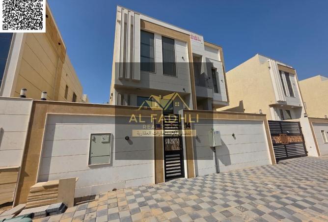 15431324 - الصورة الرئيسية للعقار