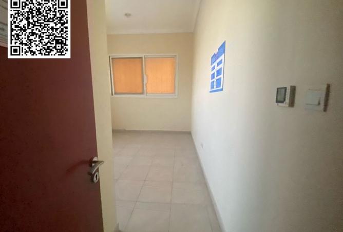 15134183 - صورة العقار 3