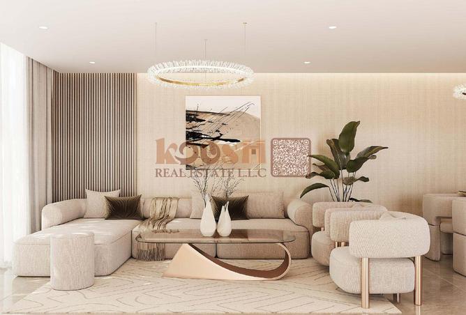 16069149 - Property Image 2