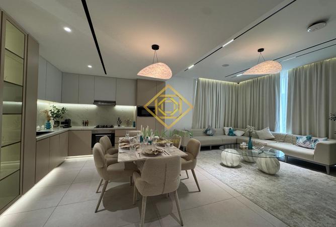 15230312 - Property Image 2