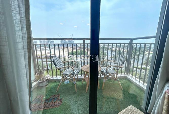 15426110 - Property Image 2