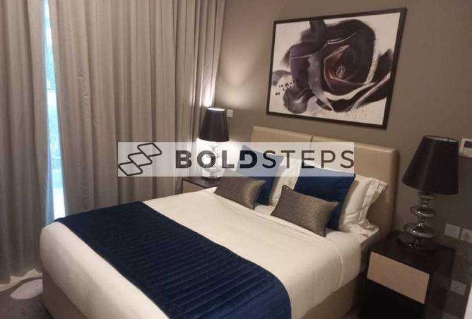 15964287 - الصورة الرئيسية للعقار