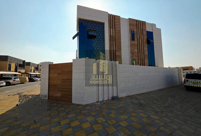 16050751 - صورة العقار 3