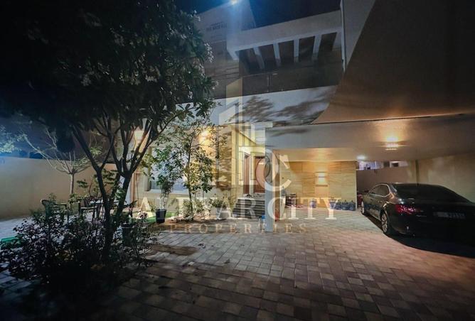 15898831 - Property Image 2