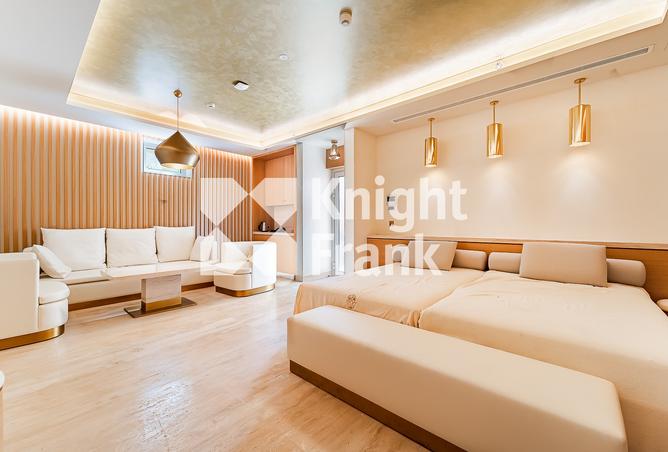 14294984 - Property Image 2