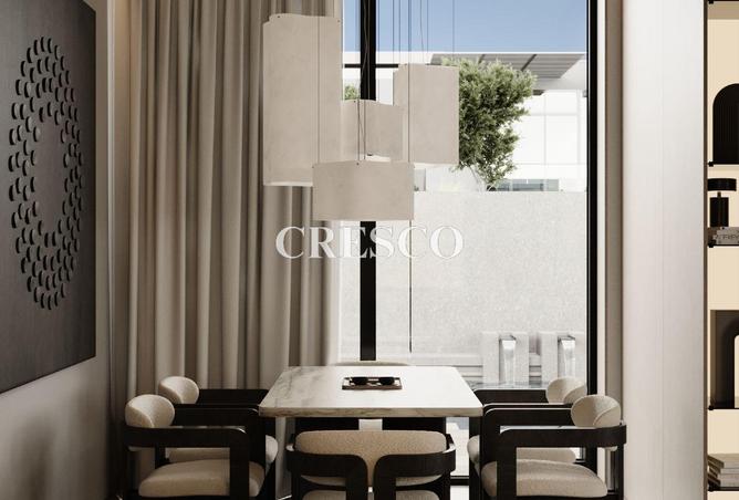 15774281 - صورة العقار 2