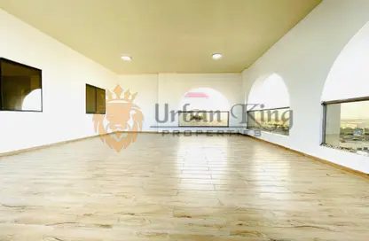 شقة - غرفة نوم - 1 حمام للايجار في 4 الورسان - الورسان - دبي