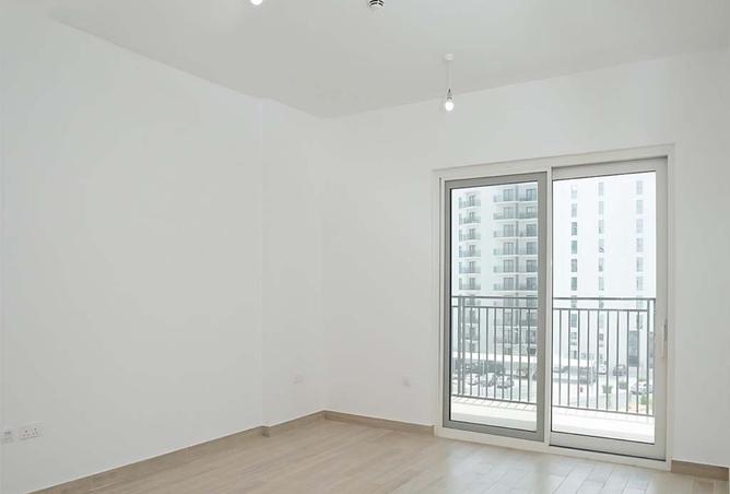 15363783 - Property Image 3