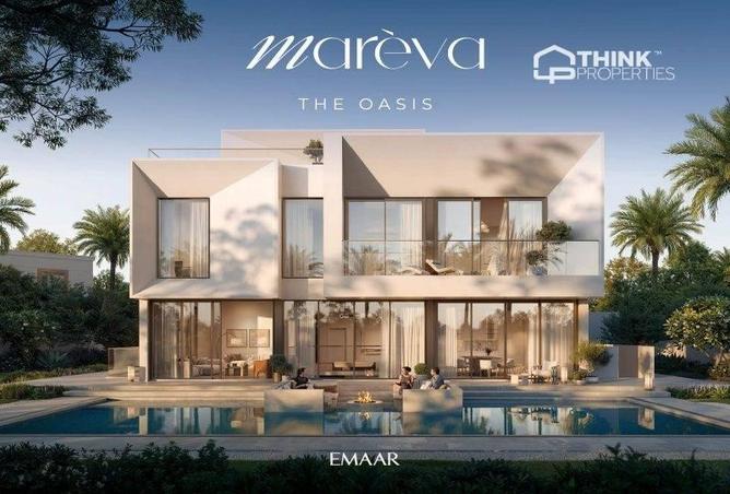 16021769 - Property Main Image