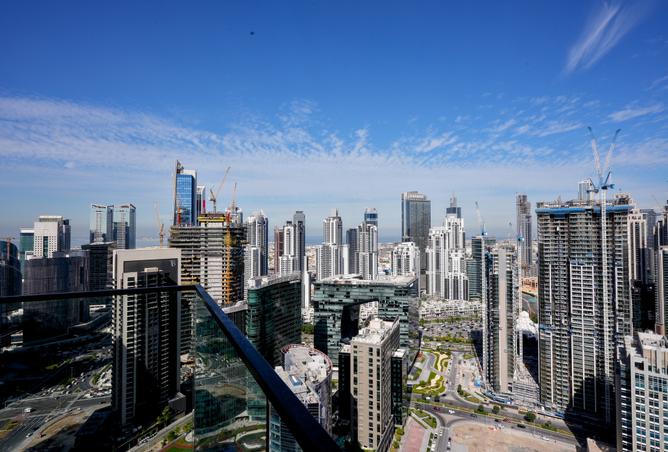 16038849 - Property Image 3