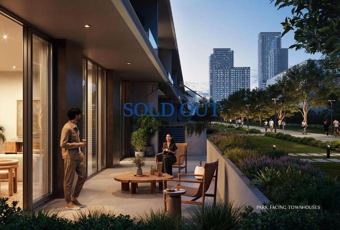 15829486 - صورة العقار 3