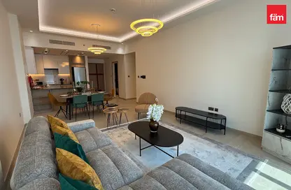 شقة - 2 غرف نوم - 2 حمامات للبيع في برج مى دو رى - (JLT) مجمع L - أبراج بحيرة الجميرا - دبي