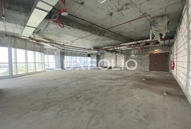 15761618 - Property Main Image