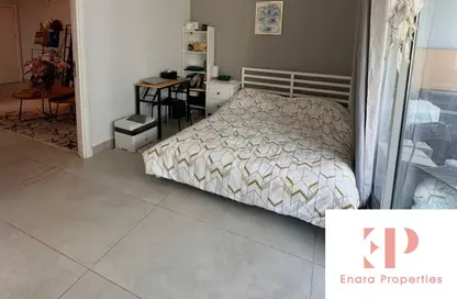 شقة - غرفة نوم - 1 حمام للايجار في ماسة المارينا 2 - ماسات المارينا - دبي مارينا - دبي شقة - غرفة نوم - 1 حمام للايجار في ماسة المارينا 2 - ماسات المارينا - دبي مارينا - دبي