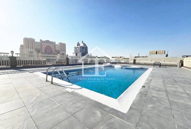 15964049 - صورة العقار 2