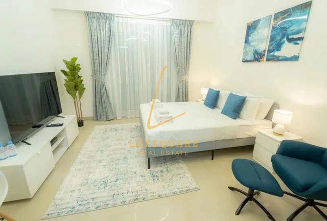 15359405 - الصورة الرئيسية للعقار