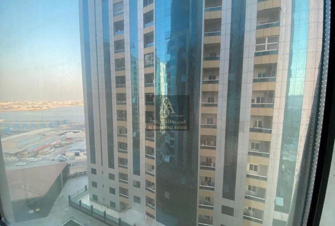 15779179 - Property Image 2