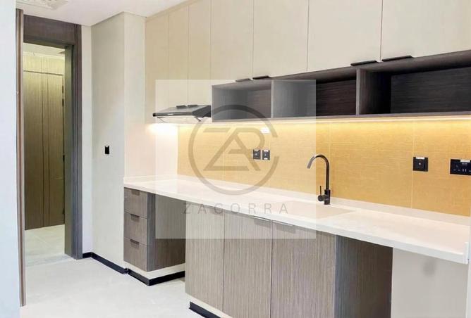 16106903 - صورة العقار 3