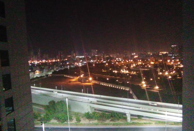 15305731 - Property Image 2
