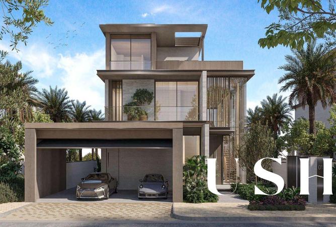 15771732 - Property Main Image