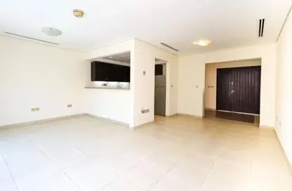 Townhouse - 2 Bedrooms - 2 Bathrooms for rent in Mediterranean Townhouse - Jumeirah Village Triangle - Dubai