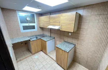 Apartment - 1 Bedroom - 1 Bathroom for rent in Al Warqa'a 1 - Al Warqa'a - Dubai