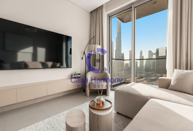 15724470 - Property Main Image